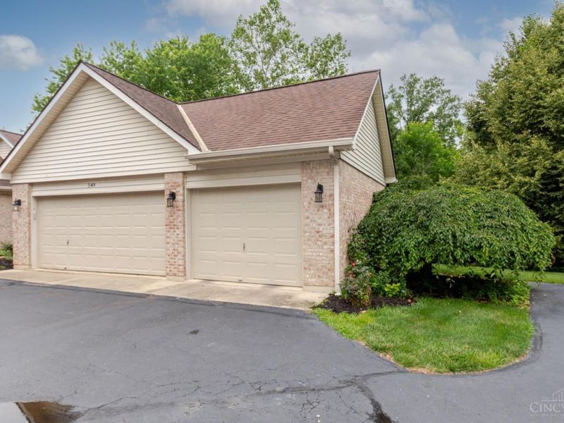 549 Skodborg Drive, Lakengren, OH 45320 Photo 49