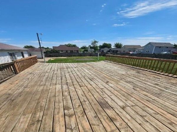 403 N 4th Avenue, Marshalltown, IA 50158