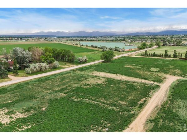 1534 Hauck Meadows Dr, Longmont, CO 80504