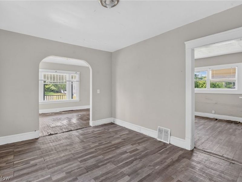 11817 Forest Avenue, Cleveland, OH 44120 Photo 10