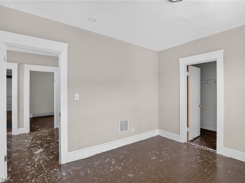 11817 Forest Avenue, Cleveland, OH 44120 Photo 11
