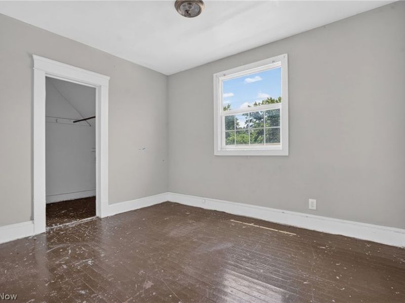 11817 Forest Avenue, Cleveland, OH 44120 Photo 12