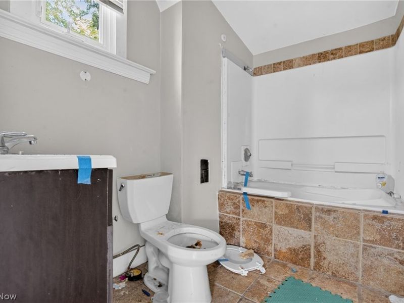 11817 Forest Avenue, Cleveland, OH 44120 Photo 13