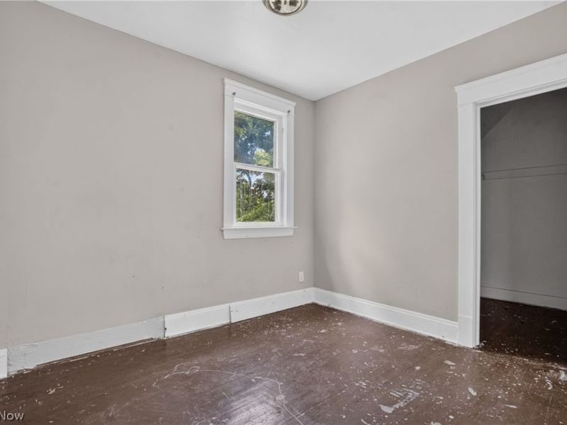 11817 Forest Avenue, Cleveland, OH 44120 Photo 14