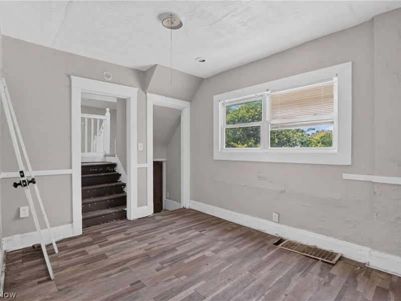 11817 Forest Avenue, Cleveland, OH 44120 Photo 15