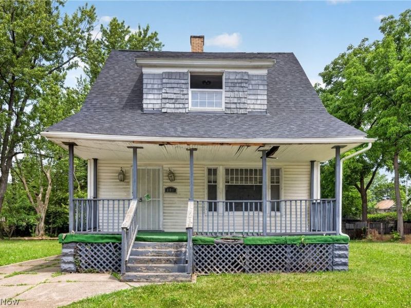 11817 Forest Avenue, Cleveland, OH 44120 Photo 17