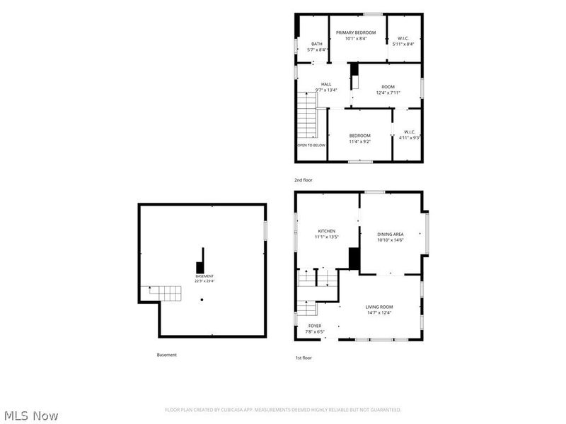 11817 Forest Avenue, Cleveland, OH 44120 Photo 18