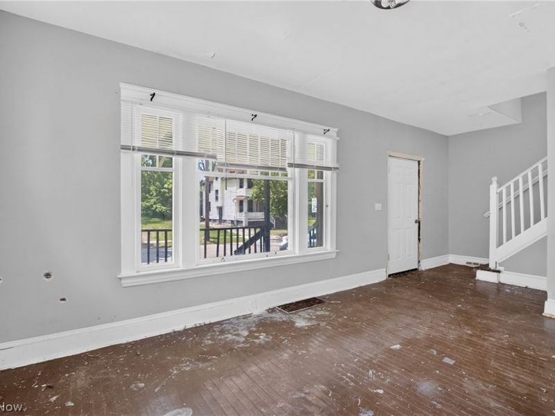 11817 Forest Avenue, Cleveland, OH 44120 Photo 6