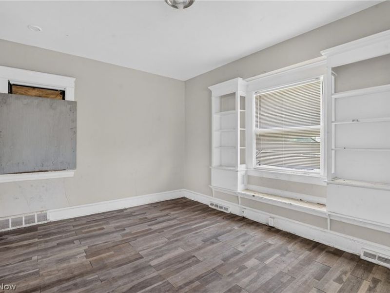 11817 Forest Avenue, Cleveland, OH 44120 Photo 8