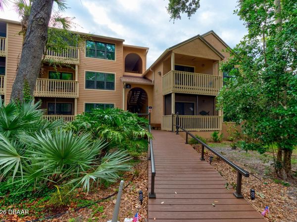 1401 S Palmetto Avenue, Unit 422, Daytona Beach, FL 32114