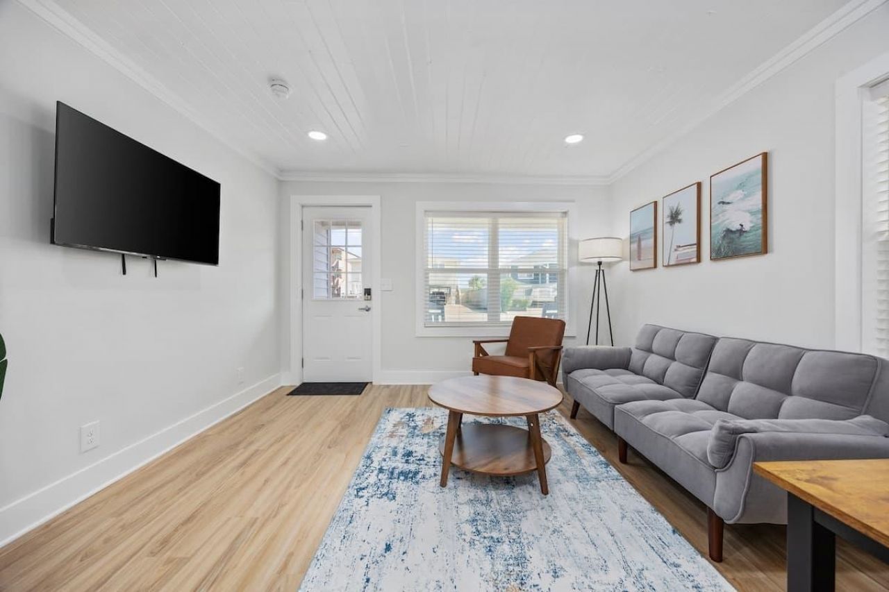 4501 N Ocean Blvd.  Photo 10