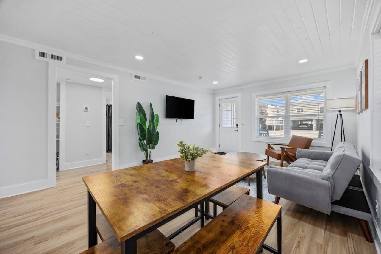 4501 N Ocean Blvd.  Photo 11