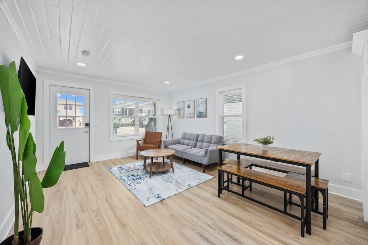 4501 N Ocean Blvd.  Photo 12