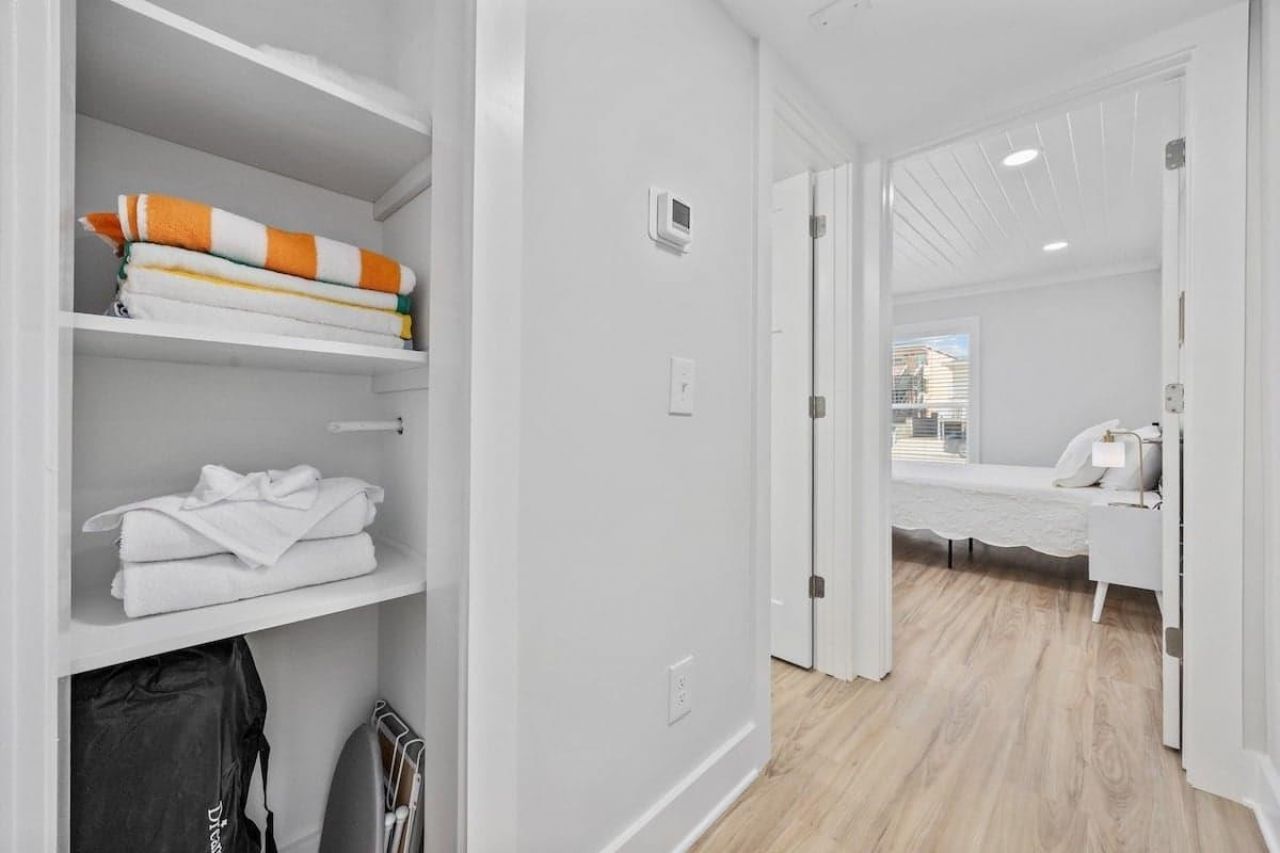 4501 N Ocean Blvd.  Photo 13