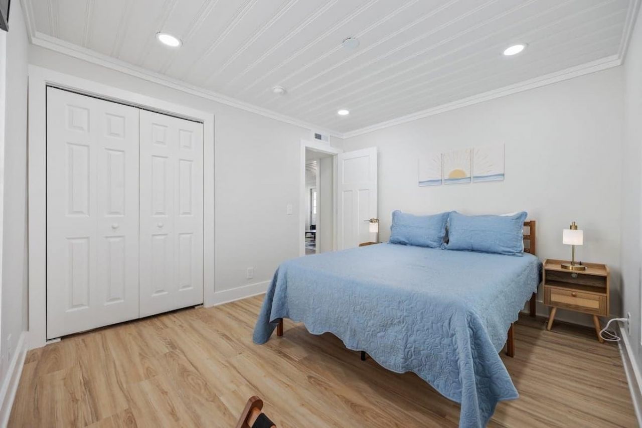 4501 N Ocean Blvd.  Photo 14