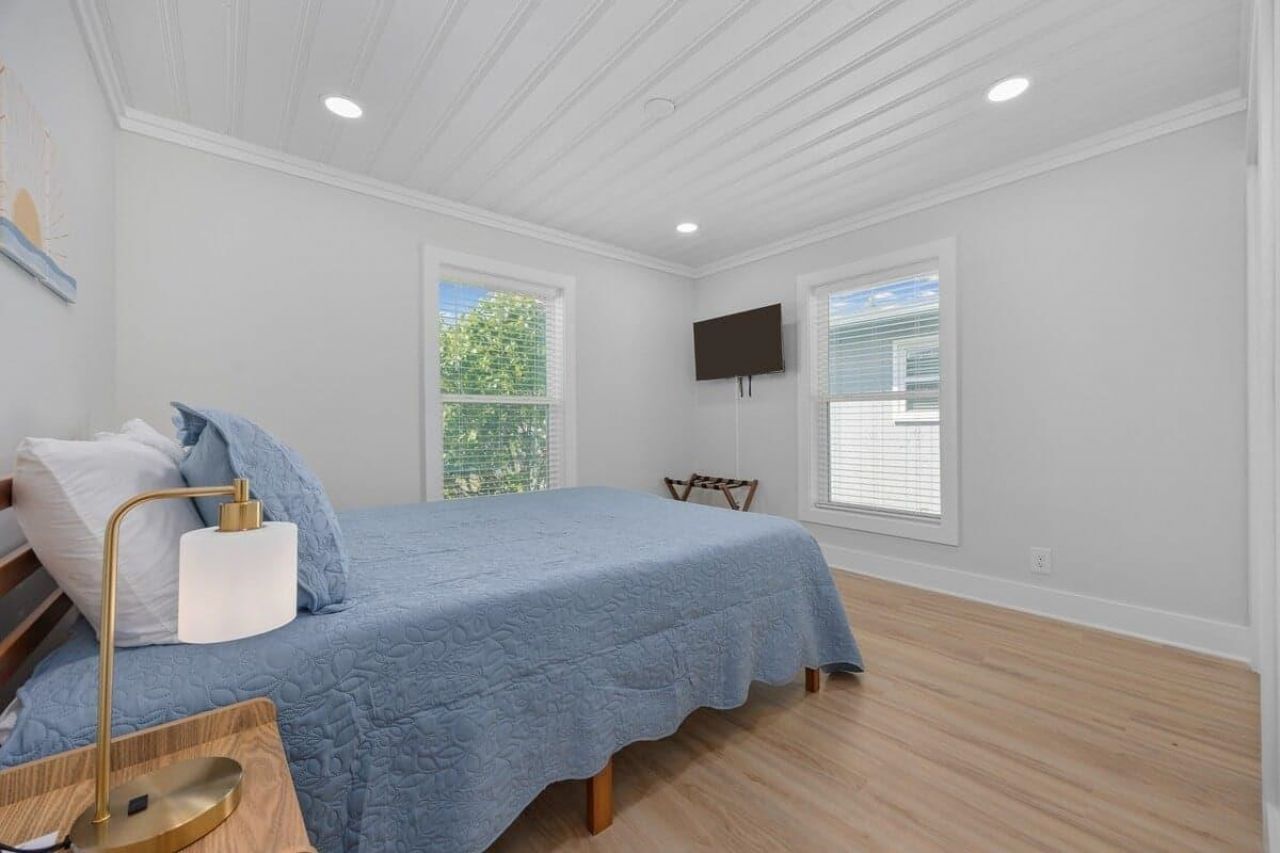 4501 N Ocean Blvd.  Photo 15