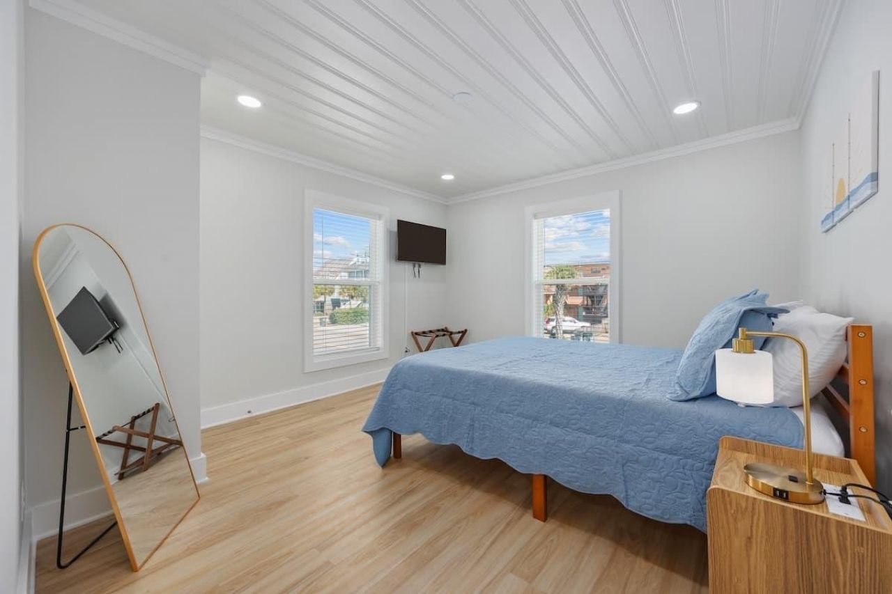 4501 N Ocean Blvd.  Photo 16