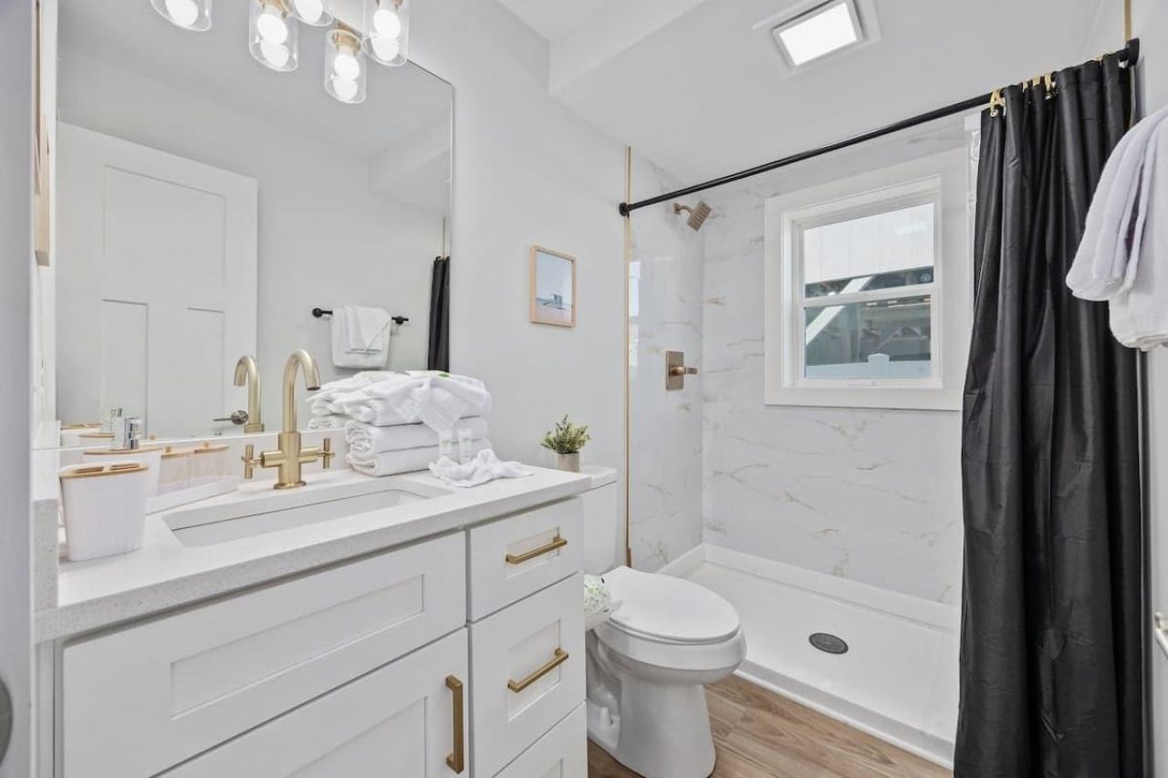 4501 N Ocean Blvd.  Photo 17