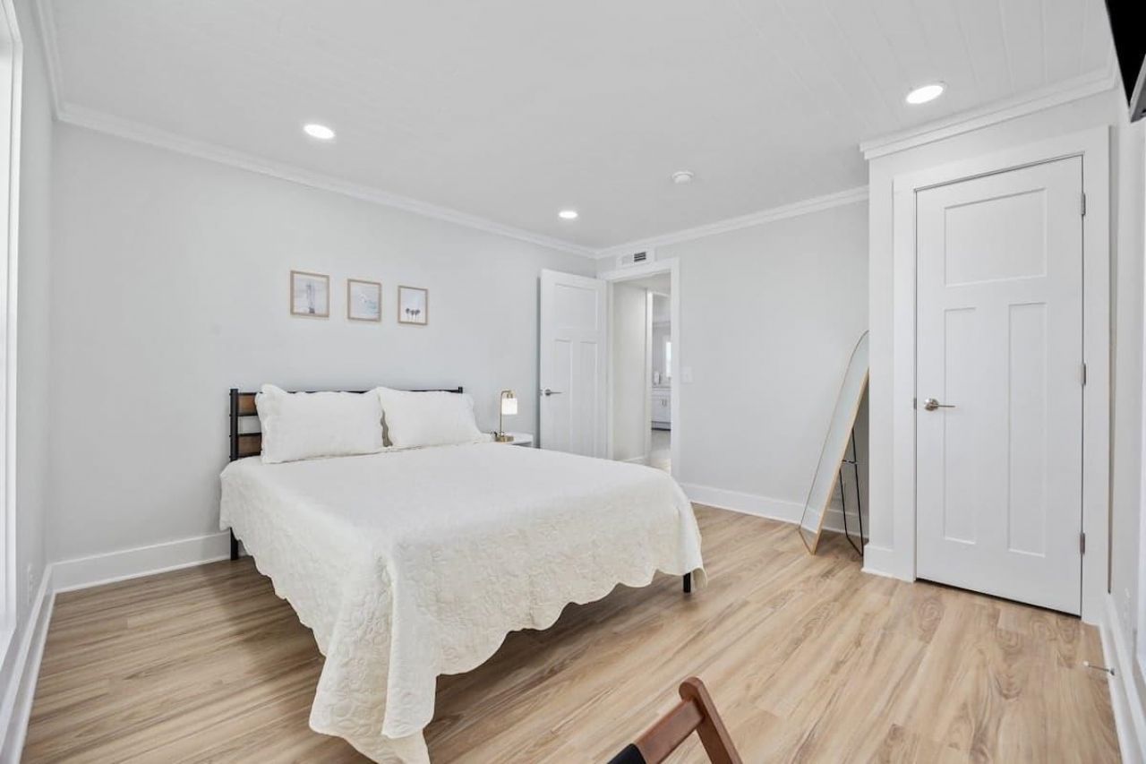 4501 N Ocean Blvd.  Photo 18