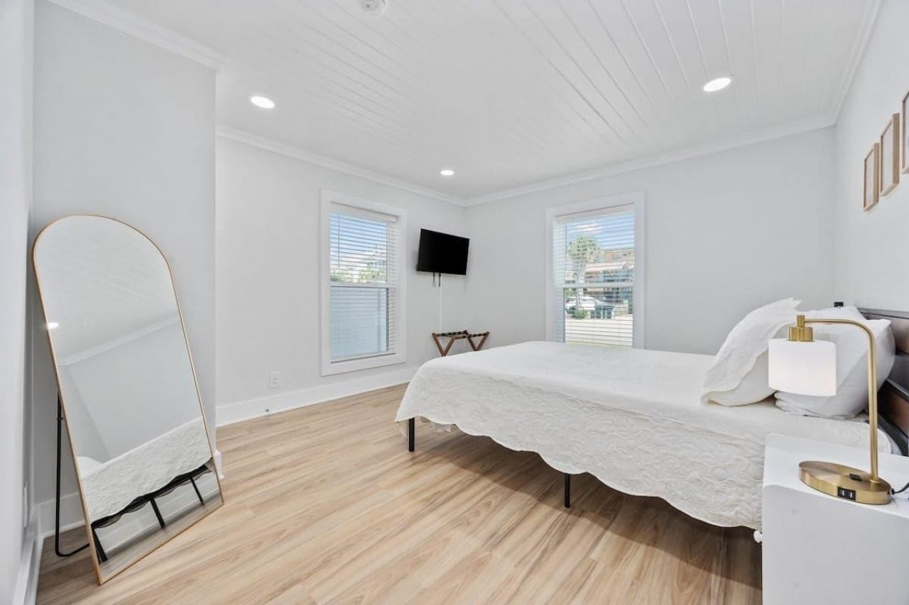 4501 N Ocean Blvd.  Photo 19