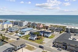 4501 N Ocean Blvd.  photo 4