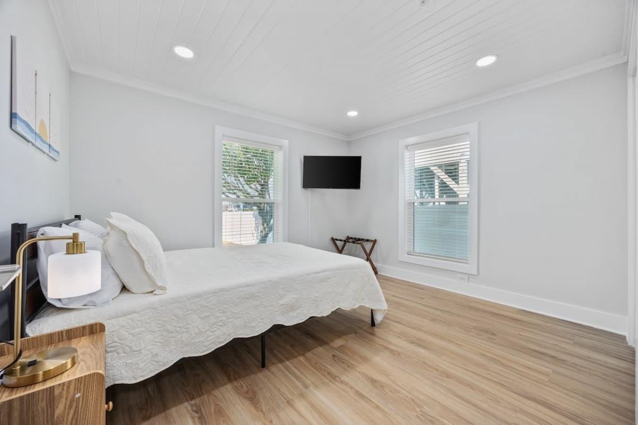 4501 N Ocean Blvd.  Photo 20