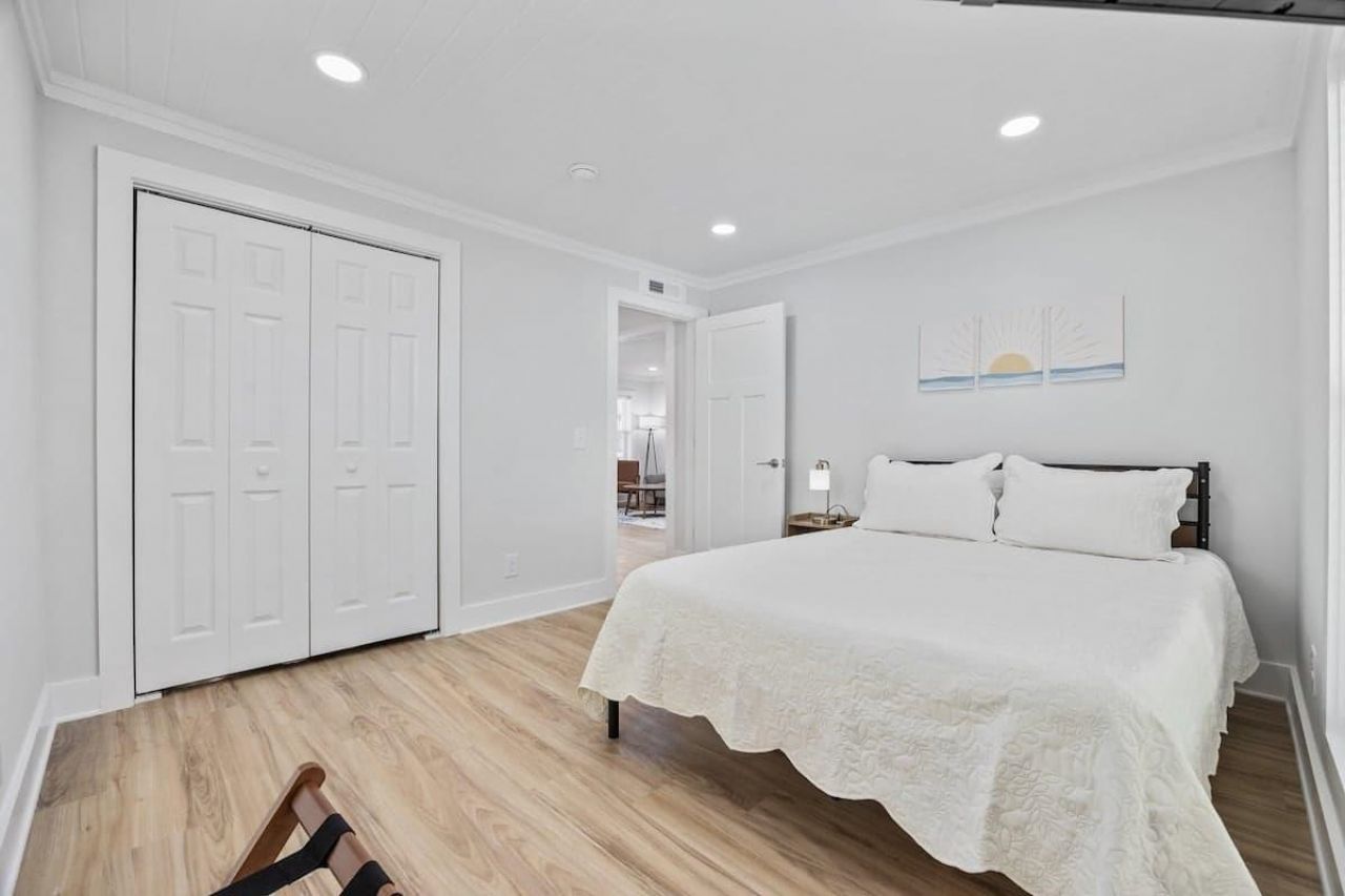 4501 N Ocean Blvd.  Photo 21