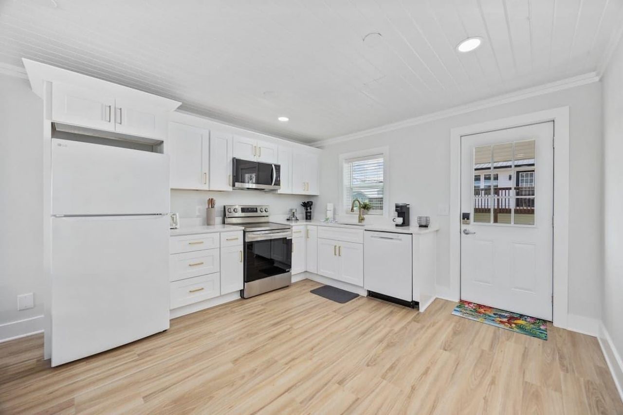 4501 N Ocean Blvd.  Photo 22