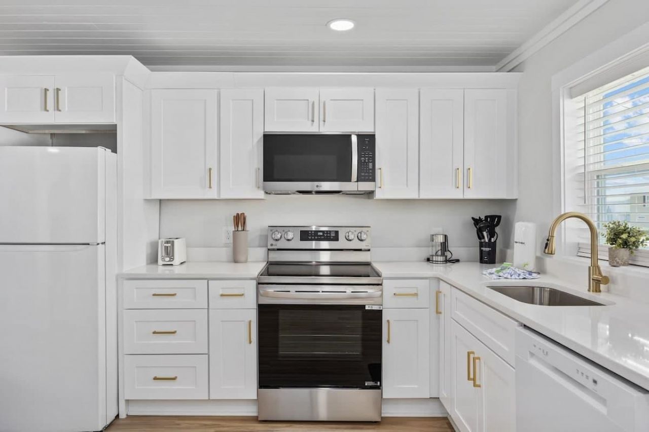 4501 N Ocean Blvd.  Photo 23