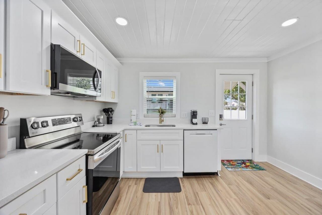 4501 N Ocean Blvd.  Photo 24