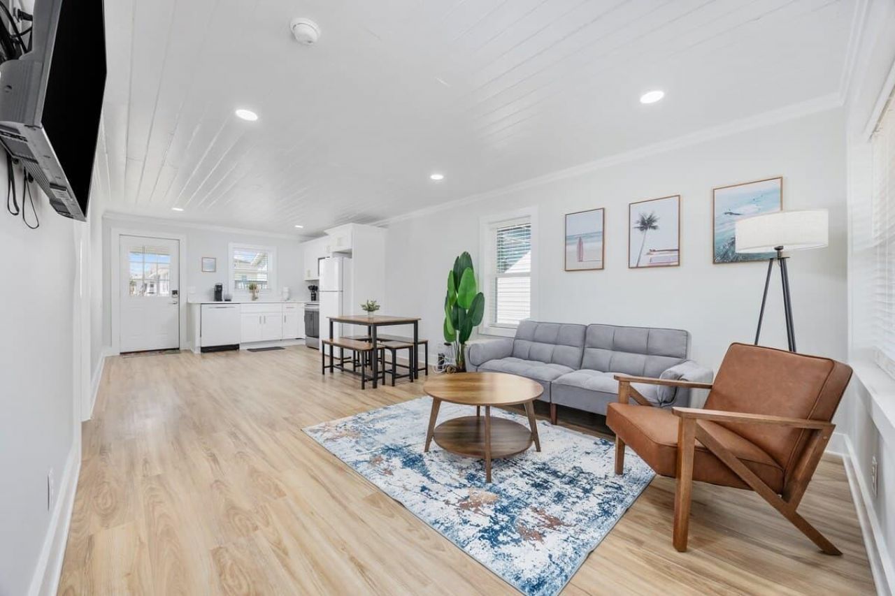 4501 N Ocean Blvd.  Photo 26