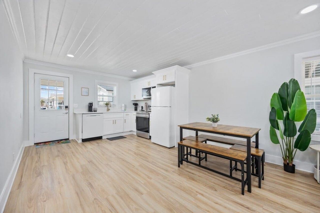 4501 N Ocean Blvd.  Photo 27