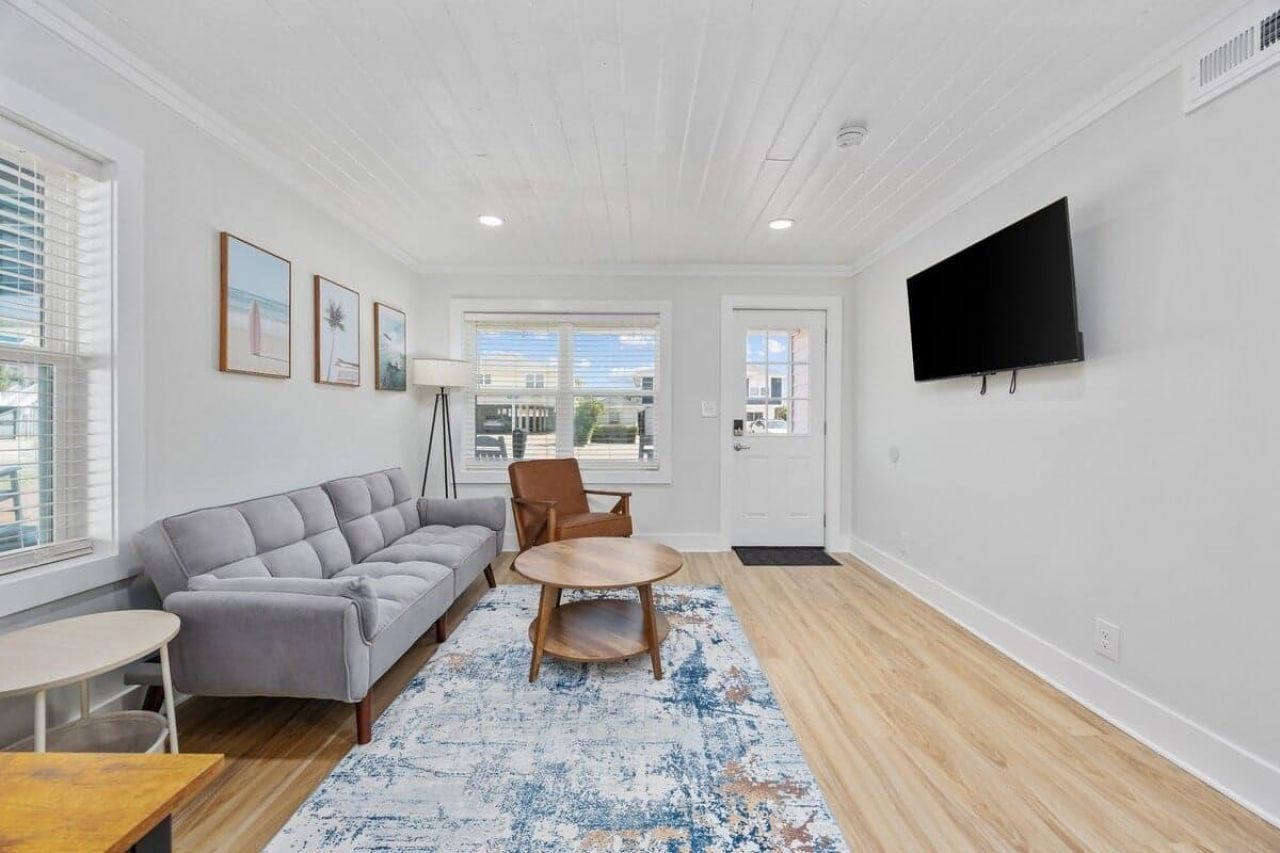4501 N Ocean Blvd.  Photo 28