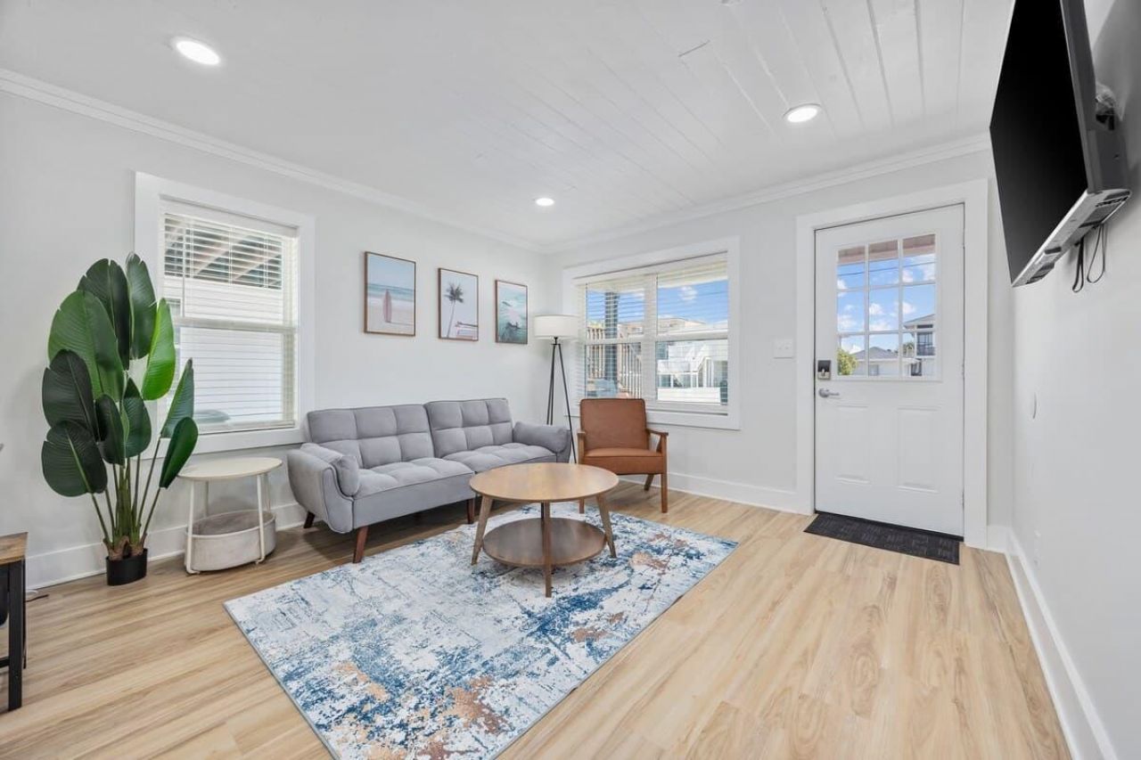 4501 N Ocean Blvd.  Photo 29