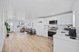4501 N Ocean Blvd.  photo 4