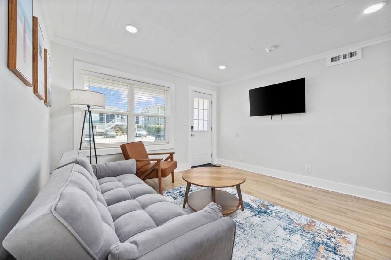 4501 N Ocean Blvd.  Photo 30