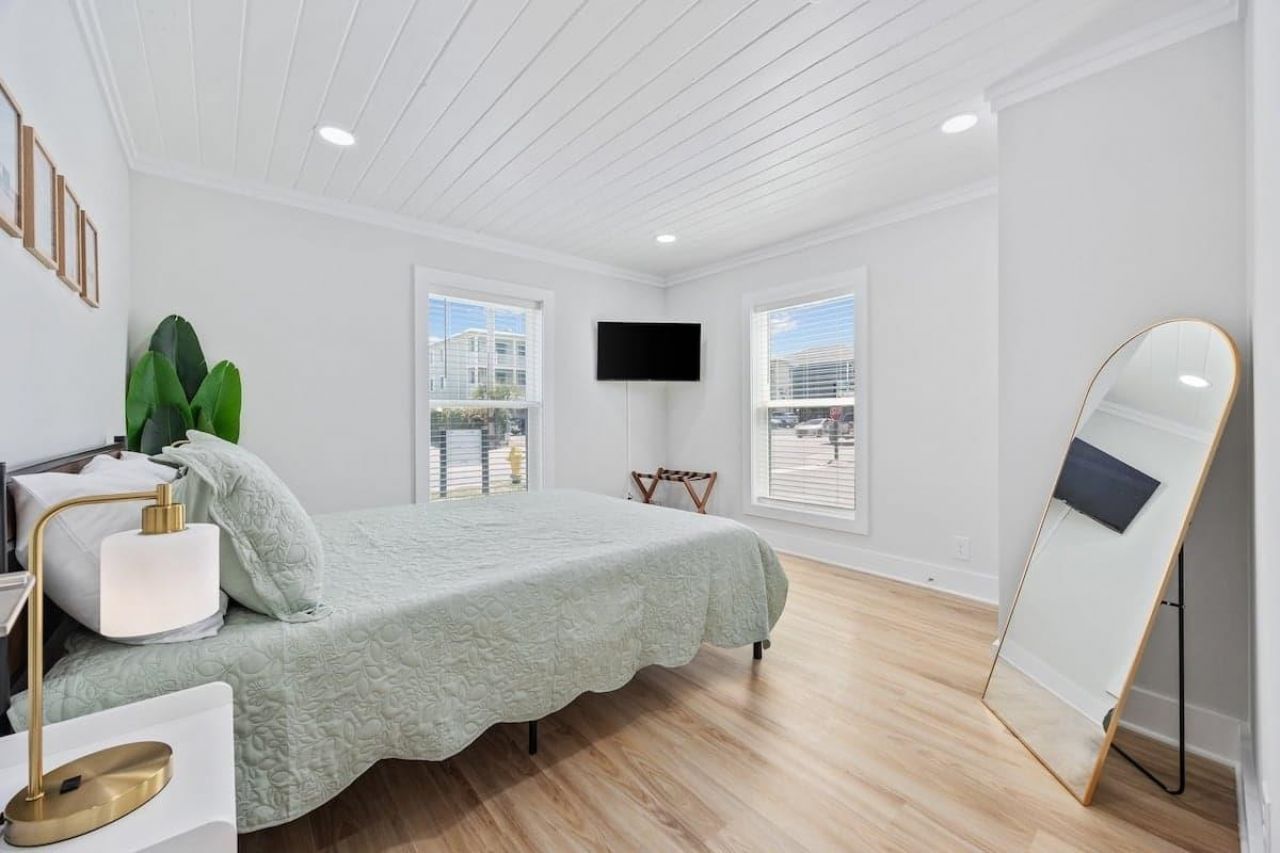 4501 N Ocean Blvd.  Photo 31