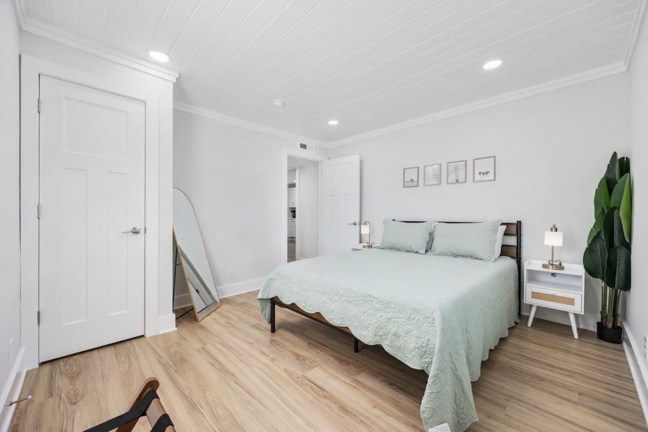 4501 N Ocean Blvd.  Photo 32