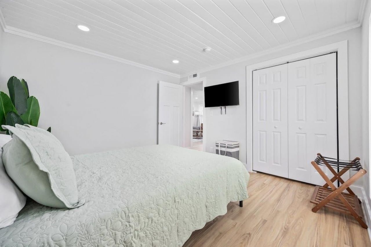 4501 N Ocean Blvd.  Photo 34