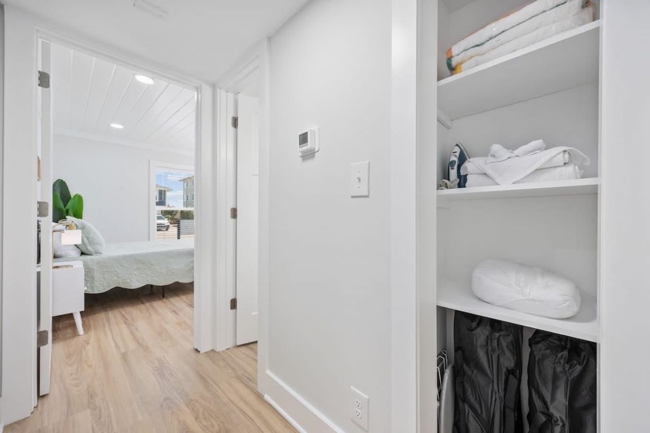 4501 N Ocean Blvd.  Photo 35