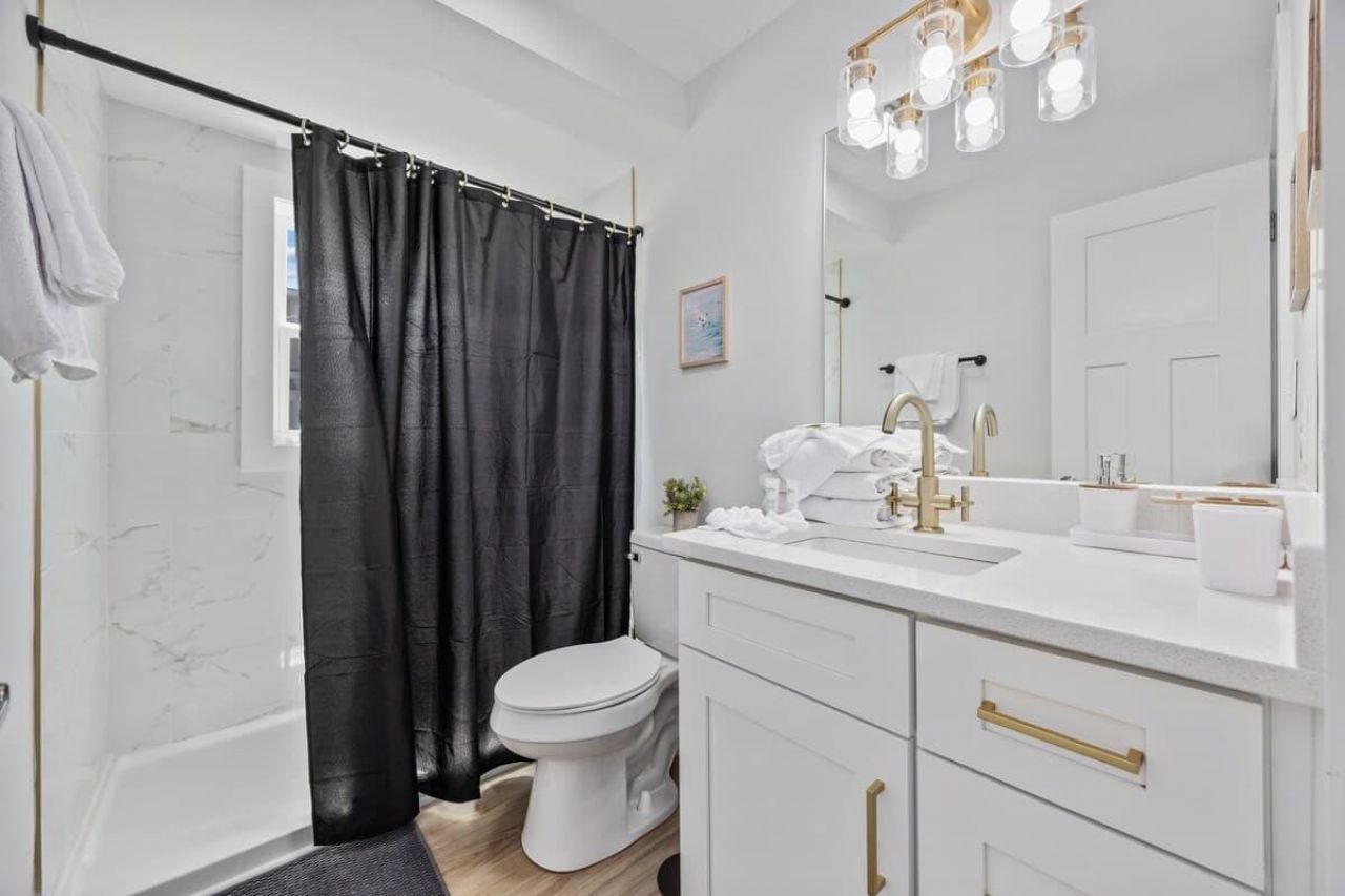 4501 N Ocean Blvd.  Photo 36
