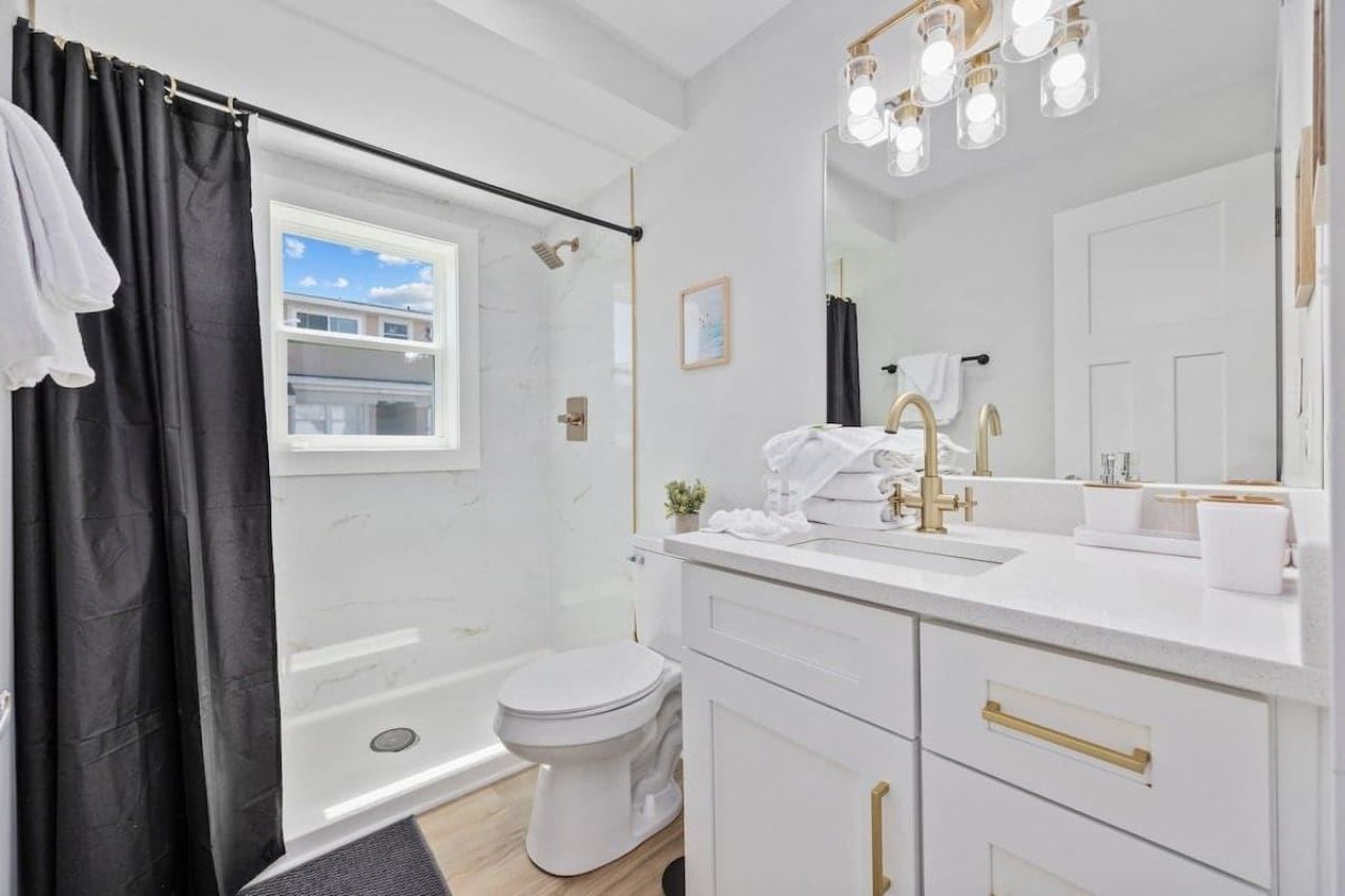 4501 N Ocean Blvd.  Photo 37