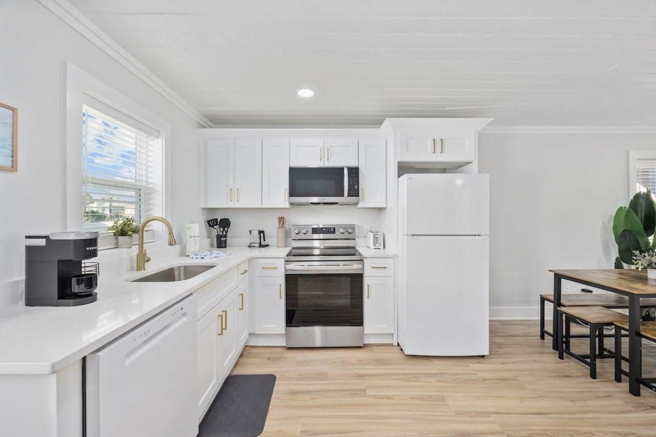 4501 N Ocean Blvd.  Photo 39
