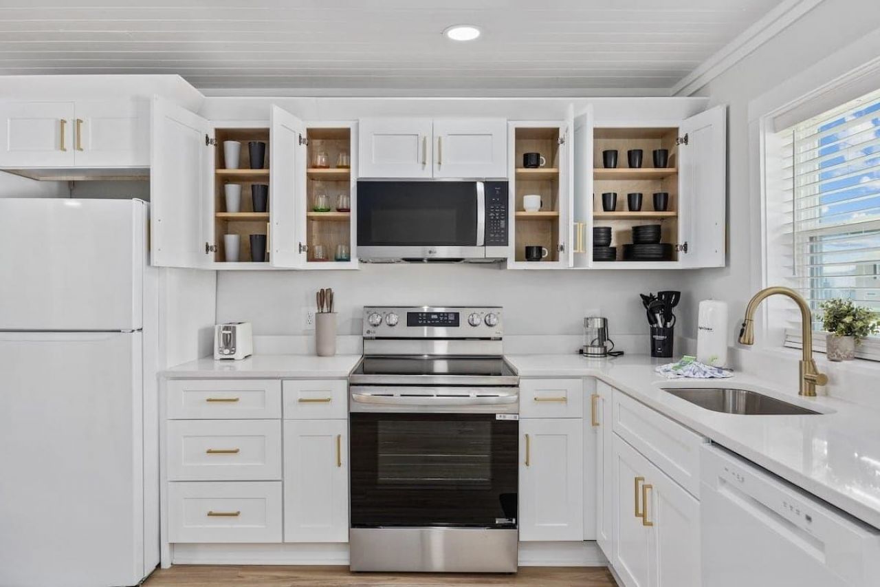 4501 N Ocean Blvd.  Photo 4