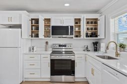 4501 N Ocean Blvd.  photo 4