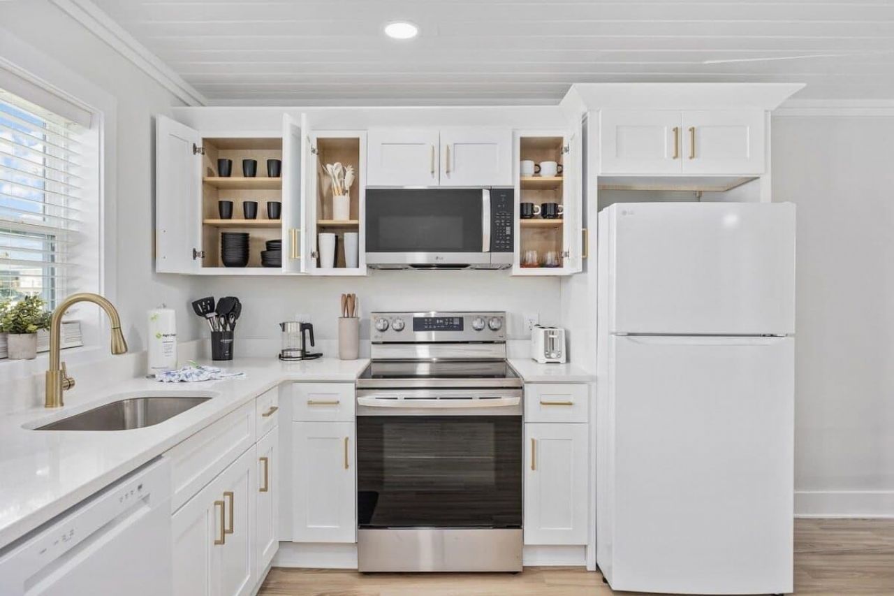 4501 N Ocean Blvd.  Photo 40