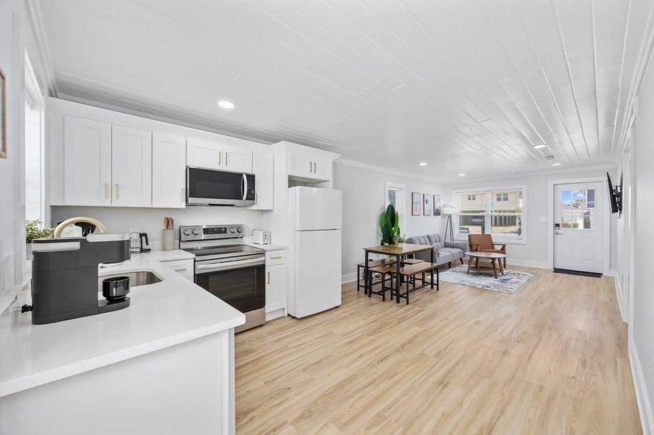 4501 N Ocean Blvd.  Photo 41