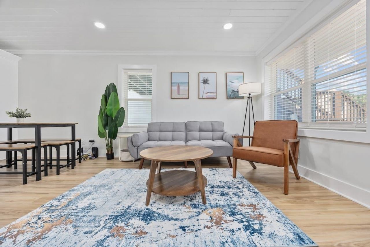 4501 N Ocean Blvd.  Photo 42