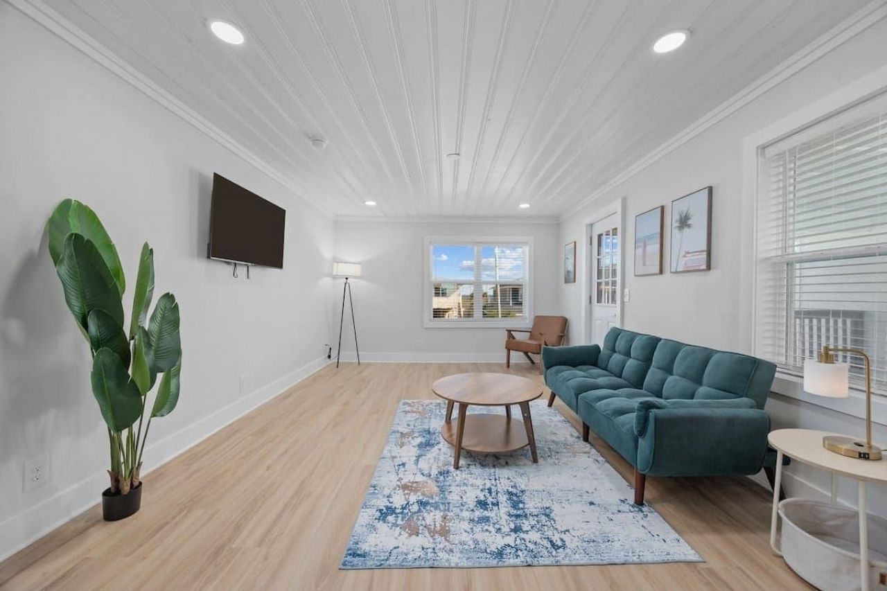 4501 N Ocean Blvd.  Photo 43