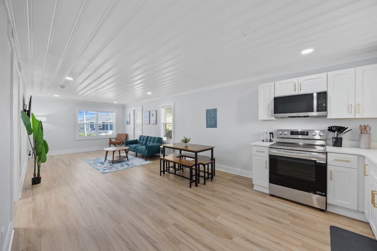 4501 N Ocean Blvd.  Photo 44